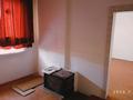 Отдельный дом · 3 комнаты · 56.6 м² · 8 сот., Алтын бесік 9 за 9 млн 〒 в Жанакурылыс — фото 6