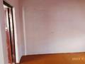 Отдельный дом · 3 комнаты · 56.6 м² · 8 сот., Алтын бесік 9 за 9 млн 〒 в Жанакурылыс — фото 8