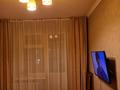 3-комнатная квартира, 79 м², 5/9 этаж, Жубанова 4 за 35.5 млн 〒 в Астане, р-н Байконур — фото 7