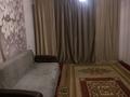 3-бөлмелі пәтер · 60 м² · 1/5 қабат, Космонавтов 8/1, бағасы: 5.5 млн ₸ в Алтае