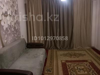 3-бөлмелі пәтер · 60 м² · 1/5 қабат, Космонавтов 8/1, бағасы: 5.5 млн ₸ в Алтае