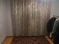 3-бөлмелі пәтер · 60 м² · 1/5 қабат, Космонавтов 8/1, бағасы: 5.5 млн ₸ в Алтае — фото 2