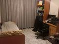3-бөлмелі пәтер · 60 м² · 1/5 қабат, Космонавтов 8/1, бағасы: 5.5 млн ₸ в Алтае — фото 3