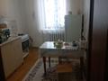 3-бөлмелі пәтер · 60 м² · 1/5 қабат, Космонавтов 8/1, бағасы: 5.5 млн ₸ в Алтае — фото 4