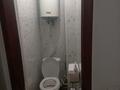 3-бөлмелі пәтер · 60 м² · 1/5 қабат, Космонавтов 8/1, бағасы: 5.5 млн ₸ в Алтае — фото 6