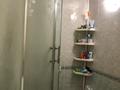3-бөлмелі пәтер · 64.5 м² · 4/5 қабат, рыскулова, бағасы: 17.6 млн ₸ в Актобе — фото 10