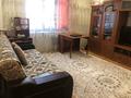 3-бөлмелі пәтер · 64.5 м² · 4/5 қабат, рыскулова, бағасы: 17.6 млн ₸ в Актобе