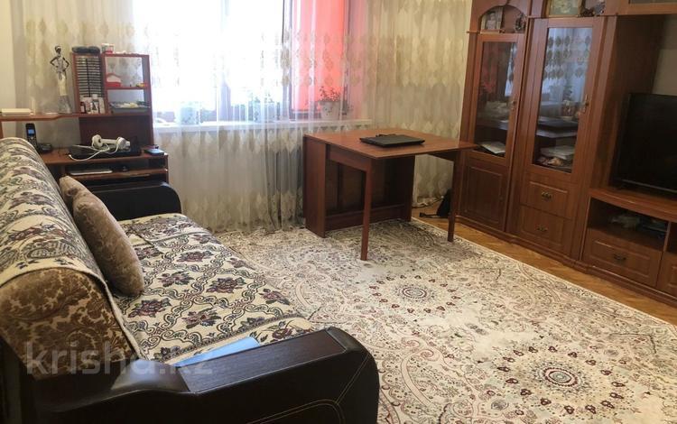 3-бөлмелі пәтер · 64.5 м² · 4/5 қабат, рыскулова, бағасы: 17.6 млн ₸ в Актобе — фото 12