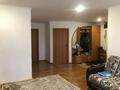 3-бөлмелі пәтер · 64.5 м² · 4/5 қабат, рыскулова, бағасы: 17.6 млн ₸ в Актобе — фото 3