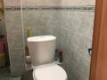 3-бөлмелі пәтер · 64.5 м² · 4/5 қабат, рыскулова, бағасы: 17.6 млн ₸ в Актобе — фото 11