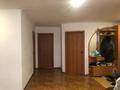 3-бөлмелі пәтер · 64.5 м² · 4/5 қабат, рыскулова, бағасы: 17.6 млн ₸ в Актобе — фото 9