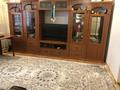 3-бөлмелі пәтер · 64.5 м² · 4/5 қабат, рыскулова, бағасы: 17.6 млн ₸ в Актобе — фото 5