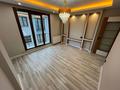3-комнатная квартира, 80 м², 1 этаж, Бейликдюзю 5 — Yakuplu за 37.5 млн 〒 в Стамбуле