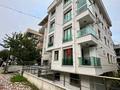 3-комнатная квартира, 80 м², 1 этаж, Бейликдюзю 5 — Yakuplu за 37.5 млн 〒 в Стамбуле — фото 15