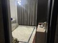 3-комнатная квартира · 78 м² · 3/5 этаж, мкр Астана 7 за 32 млн ₸ в Таразе