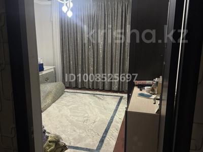 3-комнатная квартира · 78 м² · 3/5 этаж, мкр Астана 7 за 32 млн ₸ в Таразе