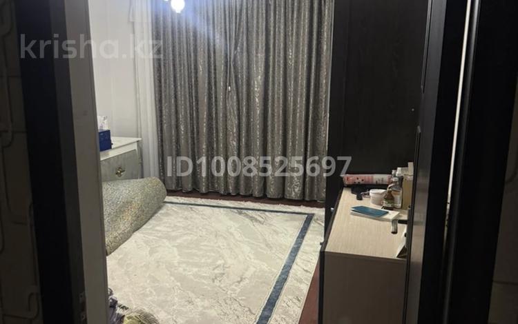 3-комнатная квартира · 78 м² · 3/5 этаж, мкр Астана 7 за 32 млн ₸ в Таразе — фото 2