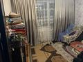 3-комнатная квартира · 78 м² · 3/5 этаж, мкр Астана 7 за 32 млн ₸ в Таразе — фото 2