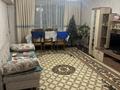 3-комнатная квартира · 78 м² · 3/5 этаж, мкр Астана 7 за 32 млн ₸ в Таразе — фото 3