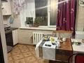 3-комнатная квартира · 78 м² · 3/5 этаж, мкр Астана 7 за 32 млн ₸ в Таразе — фото 7