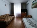1-бөлмелі пәтер · 31 м² · 2/4 қабат, 1 мкр 27 дом, бағасы: 15 млн ₸ в Конаеве