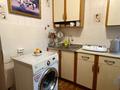 1-бөлмелі пәтер · 31 м² · 2/4 қабат, 1 мкр 27 дом, бағасы: 15 млн ₸ в Конаеве — фото 10