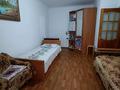 1-бөлмелі пәтер · 31 м² · 2/4 қабат, 1 мкр 27 дом, бағасы: 15 млн ₸ в Конаеве — фото 2