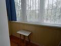 1-бөлмелі пәтер · 31 м² · 2/4 қабат, 1 мкр 27 дом, бағасы: 15 млн ₸ в Конаеве — фото 3