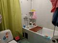 1-бөлмелі пәтер · 31 м² · 2/4 қабат, 1 мкр 27 дом, бағасы: 15 млн ₸ в Конаеве — фото 5