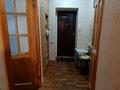 1-бөлмелі пәтер · 31 м² · 2/4 қабат, 1 мкр 27 дом, бағасы: 15 млн ₸ в Конаеве — фото 6