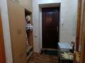 1-бөлмелі пәтер · 31 м² · 2/4 қабат, 1 мкр 27 дом, бағасы: 15 млн ₸ в Конаеве — фото 7