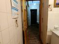 1-бөлмелі пәтер · 31 м² · 2/4 қабат, 1 мкр 27 дом, бағасы: 15 млн ₸ в Конаеве — фото 8