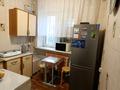 1-бөлмелі пәтер · 31 м² · 2/4 қабат, 1 мкр 27 дом, бағасы: 15 млн ₸ в Конаеве — фото 9