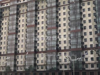3-комнатная квартира · 105 м² · 5/16 этаж, 16-й мкр 33/8 за 35 млн ₸ в Актау