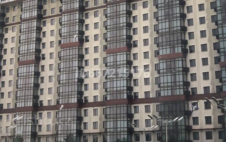 3-комнатная квартира · 105 м² · 5/16 этаж, 16-й мкр 33/8 за 35 млн ₸ в Актау — фото 4