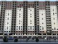 3-комнатная квартира · 105 м² · 5/16 этаж, 16-й мкр 33/8 за 35 млн ₸ в Актау — фото 8