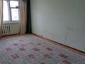 2-комнатная квартира, 55.3 м², 5/5 этаж, Санкибай батыра 169/2 за 15 млн 〒 в Актобе — фото 4
