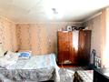 Отдельный дом • 3 комнаты • 45.7 м² • 9.15 сот., Аккульская 122 за 13 млн 〒 в Семее — фото 3