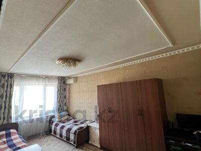3-комнатная квартира · 65 м² · 3/5 этаж, мкр Айнабулак-3 96 за 42 млн 〒 в Алматы, Жетысуский р-н