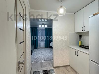 Продажа квартир в Астане: 1-комнатная квартира · 18 м² · 5/5 этаж, Тауелсиздик 28 — Куйши Дина и Майлина за 12.5 млн 〒 1-комнатная квартира · 18 м² · 5/5 этаж, Тауелсиздик 28 — Куйши Дина и Майлина за 12.5 млн 〒 в Астане, Алматы р-н