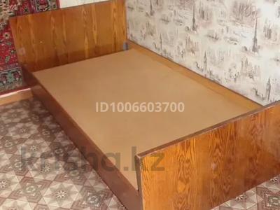1 бөлме · 12 м², Серикбаев 1/1, бағасы: 135 000 ₸ в Усть-Каменогорске
