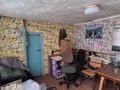 Отдельный дом · 5 комнат · 143.7 м² · 6 сот., Алматинская за 42 млн ₸ в Павлодаре — фото 23