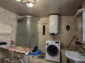 Отдельный дом · 5 комнат · 143.7 м² · 6 сот., Алматинская за 42 млн ₸ в Павлодаре — фото 19