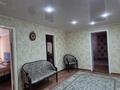 Отдельный дом · 5 комнат · 143.7 м² · 6 сот., Алматинская за 42 млн ₸ в Павлодаре — фото 4
