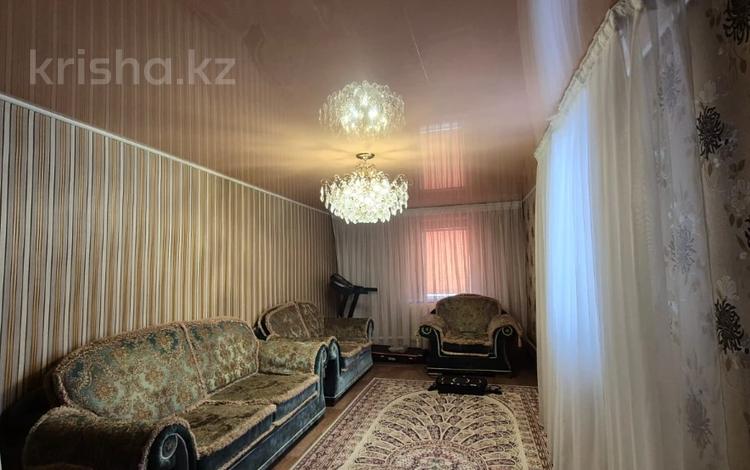Отдельный дом · 5 комнат · 143.7 м² · 6 сот., Алматинская за 42 млн ₸ в Павлодаре — фото 67