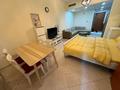 1-комнатная квартира · 40 м², Dubai Prodcution city 1 за 957 000 ₸ в Дубае