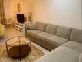 1-комнатная квартира · 40 м², Dubai Prodcution city 1 за 957 000 ₸ в Дубае — фото 10