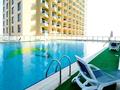1-комнатная квартира · 40 м², Dubai Prodcution city 1 за 957 000 ₸ в Дубае — фото 13