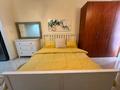 1-комнатная квартира · 40 м², Dubai Prodcution city 1 за 957 000 ₸ в Дубае — фото 2