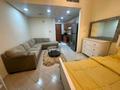 1-комнатная квартира · 40 м², Dubai Prodcution city 1 за 957 000 ₸ в Дубае — фото 3